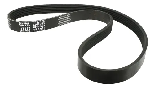 FAN BELT