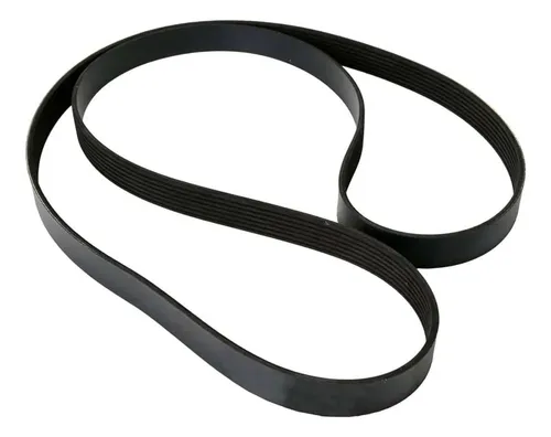FAN BELT
