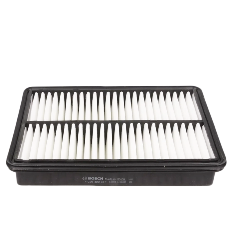 AIR FILTER ELEMENT 