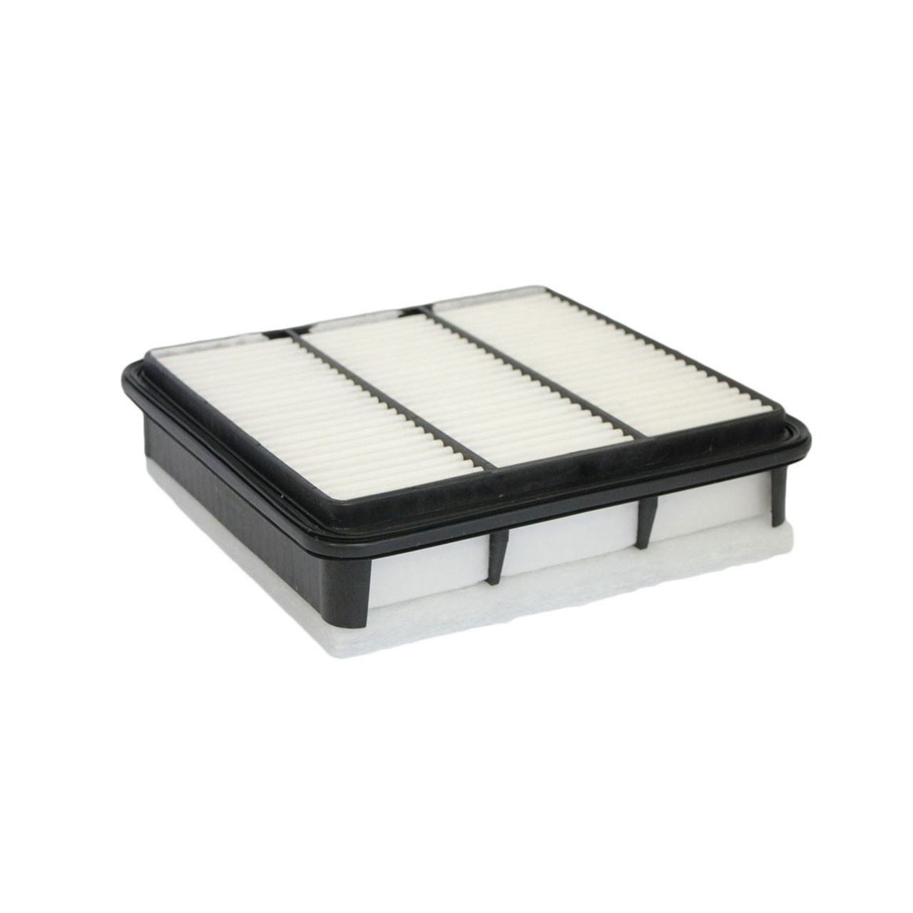 AIR FILTER ELEMENT 