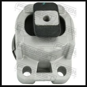 RIGHT ENGINE MOUNT 