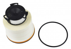 FUEL FILTER ELEMENT ASSY 