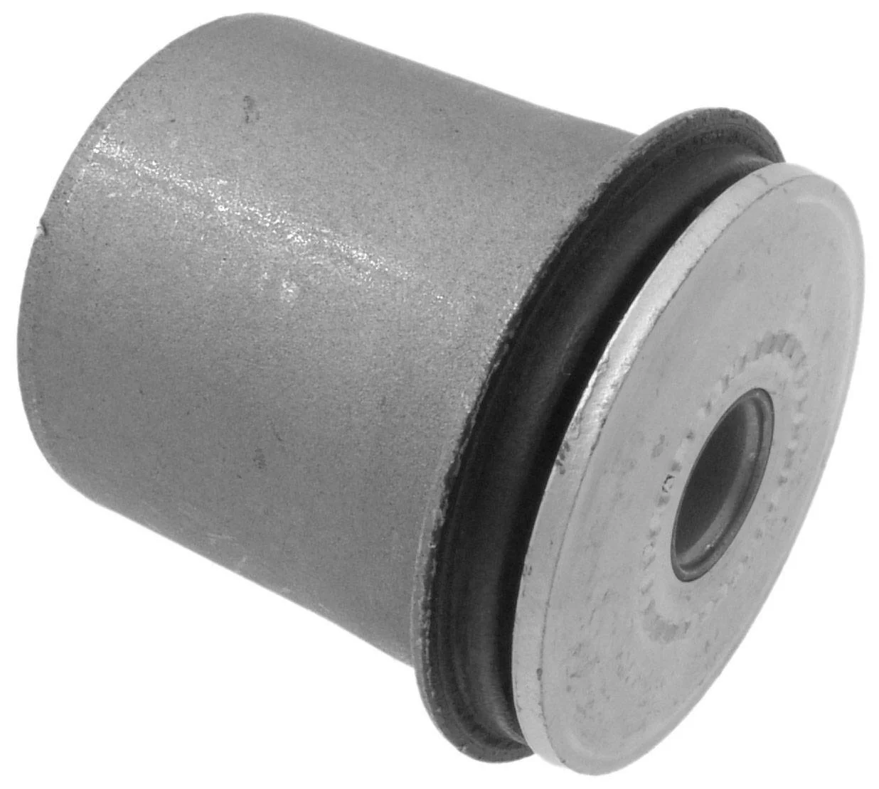 FRONT UPPER ARM BUSH 