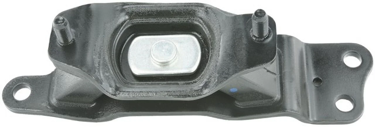 FRONT INSULATOR ENGINE MOUNTING LH