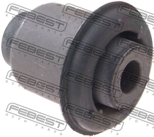 FRONT LOWER SMALL ARM BUSH 