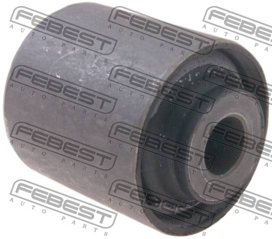 FRONT LOWER INNER ARM BUSH 