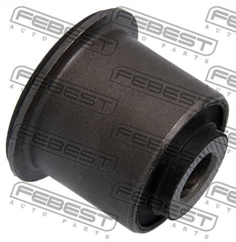 REAR LOWER ARM BUSH