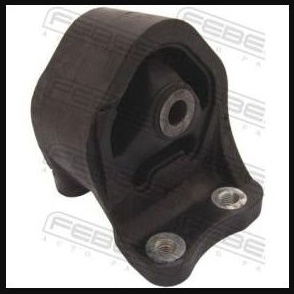 REAR ENGINE MOUNT