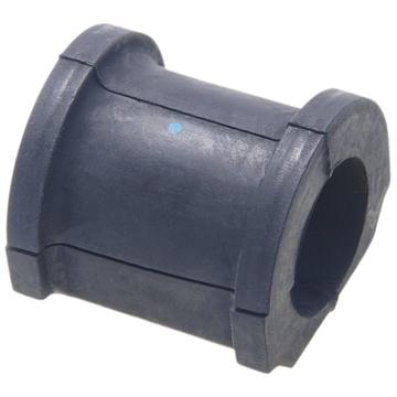 FRONT STABILIZER BAR BUSH RH/LH