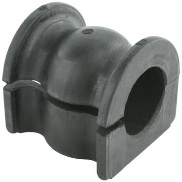 REAR  STABILIZER BAR BUSH RH/LH