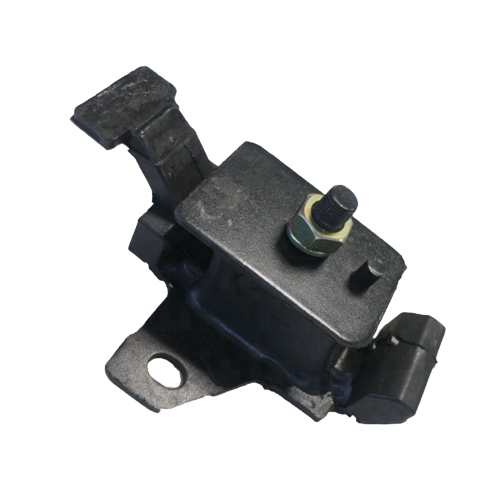 FRONT INSULATOR ENGINE MOUNTING 