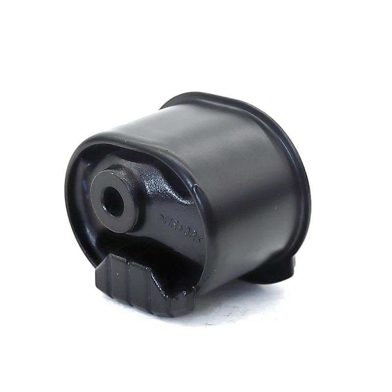INSULATOR ENGINE MOUNT BUSHING LH 