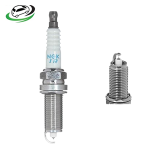 NGK SPARK PLUGS