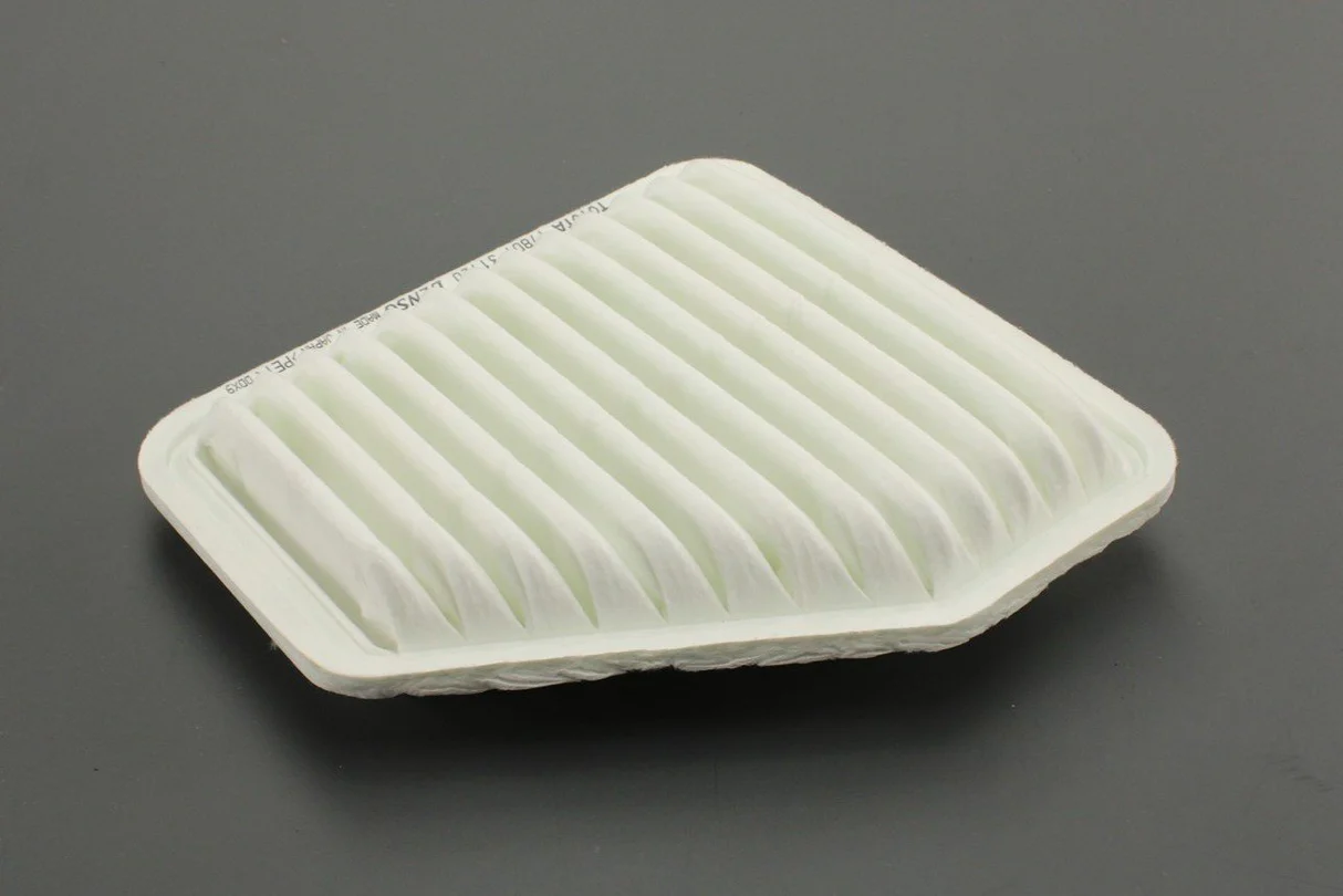 AIR FILTER ELEMENT 