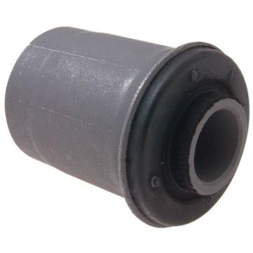 FRONT LOWER SMALL ARM BUSH