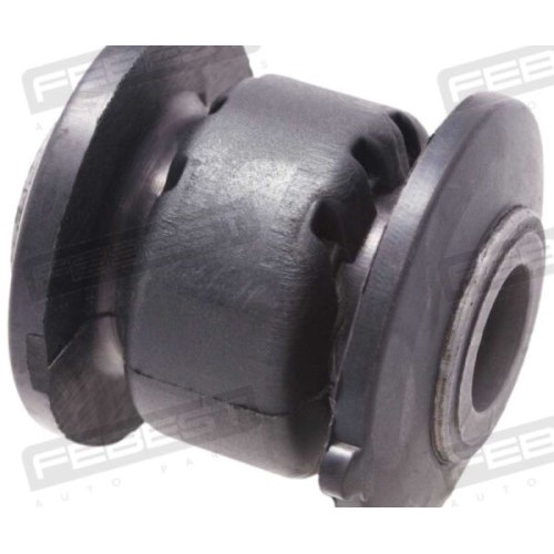 FRONT LOWER SMALL ARM BUSH 
