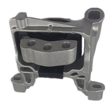 FRONT RH ENGINE MOUNT (DIESEL) 