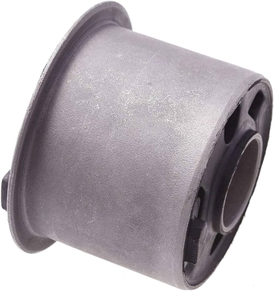 FRONT LOWER BIG ARM BUSH (WITHOUT BRACKET) 