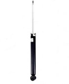 REAR SHOCK ABSORBER RH/LH