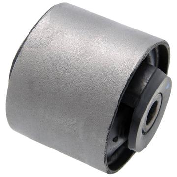REAR UPPER CONTROL ARM BUSH