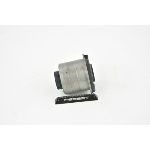 FRONT UPPER ARM BUSH (X4)