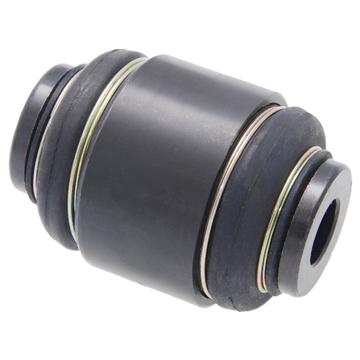 REAR UPPER CONTROL ARM BUSHING