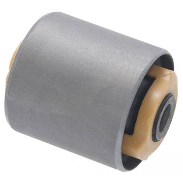 REAR LOWER CONTROL ARM BUSH 
