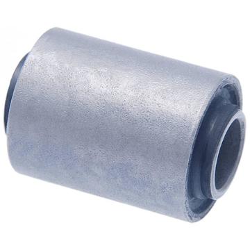 FRONT CONTROL SMALLARM BUSH