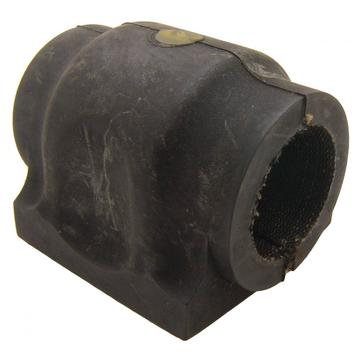 FRONT STABILIZER BAR BUSH RH/LH