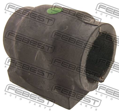 FRONT STABILIZER BAR BUSH RH/LH