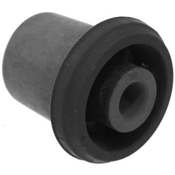FRONT LOWER BIG ARM BUSH