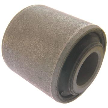REAR UPPER ROD ARM BUSH 