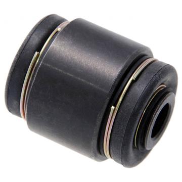 REAR SUSPENSION BUSH