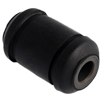 FRONT LOWER SMALL ARM BUSH  