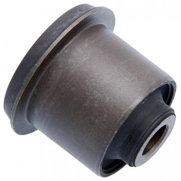 FRONT UPPER ARM BUSH 