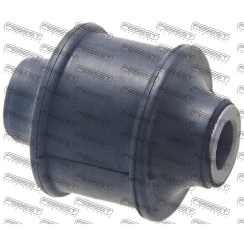 REAR SHOCK ABSORBER BUSHING