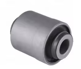 REAR ROD ARM BUSH 