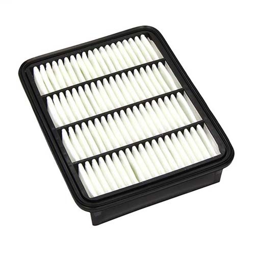 AIR FILTER ELEMENT 