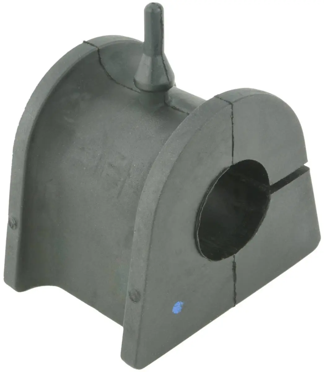 FRONT STABILIZER BAR BUSH RH/LH