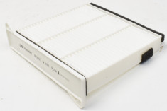 CABIN FILTER (AIR-CON) (VIC)