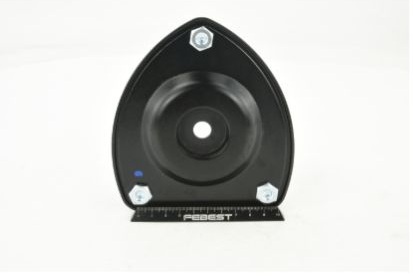FRONT SHOCK ABSORBER MOUNT ASSY