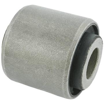 REAR ROD ARM BUSH