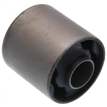 FRONT LOWER CONTROL BIG ARM BUSH