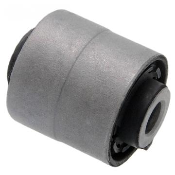 REAR ROD ARM BUSHING  