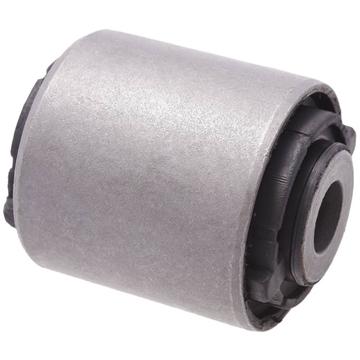 REAR AXLE  ROD ARM BUSH