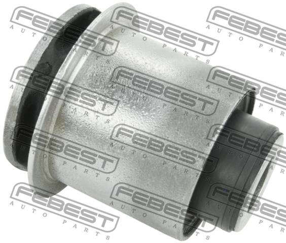 FRONT LOWER ARM BUSH (FEB)