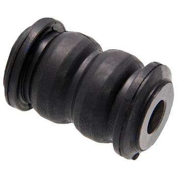 FRONT LOWER SMALL ARM BUSH 