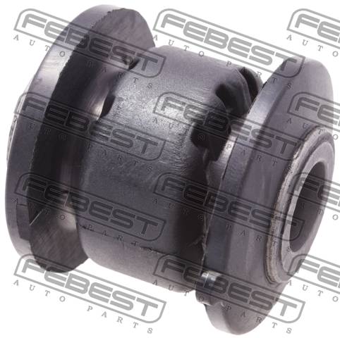 FRONT LOWER SMALL ARM BUSH 