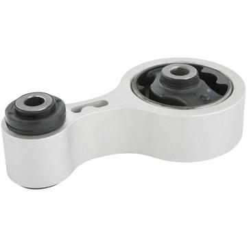 REAR ENGINE MOUNT ASSY 