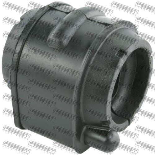 REAR  STABILIZER BAR BUSH RH/LH